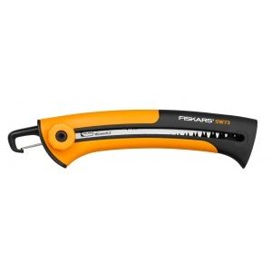 FISKARS vrtna pila Xtract SW73 383/160mm 1000613 promo