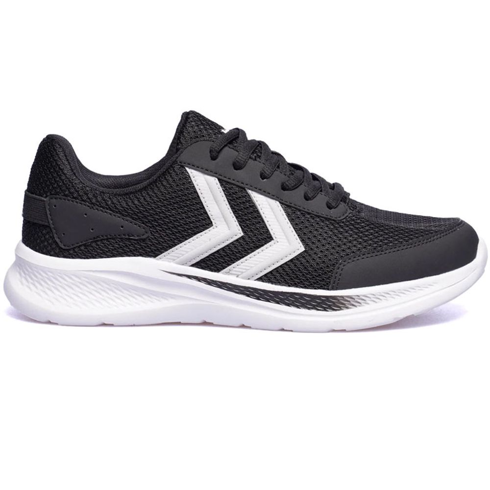 Hummel Patike za muškarce Hml Davis slika 6