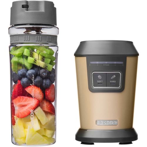 Sencor smoothie blender SBL 7177CH slika 19