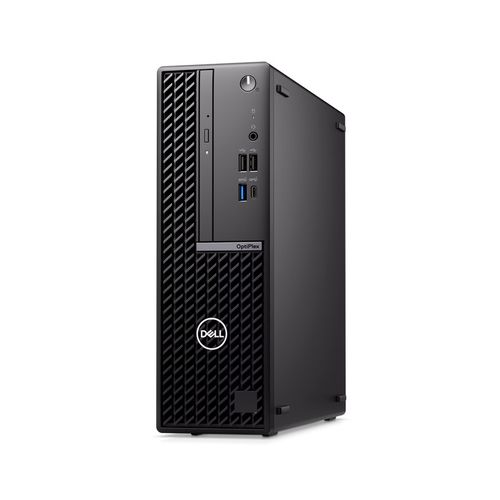 Dell OptiPlex 7020 SF i5-14500 8GB 512GB SSD Ubuntu 3yr ProSupport + WiFi slika 3