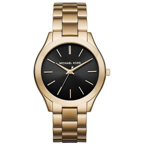 Ženski satovi Michael Kors MK3478 (42 mm) slika 1