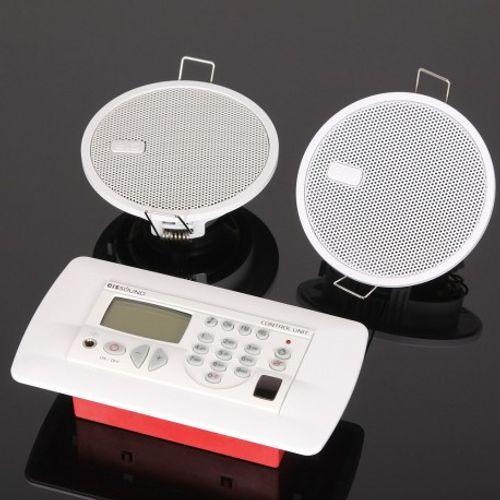 KB SOUND PREMIUM radio uređaj,40102 slika 1