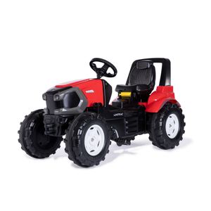 Rolly Traktor Lintrac FarmTrac Premium II