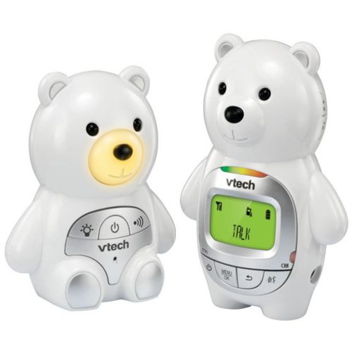 VTech babyphone sa svjetlom BM2350 slika 1