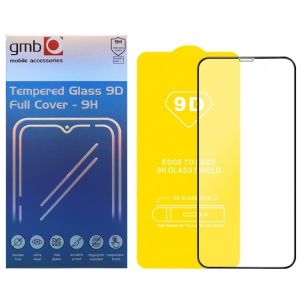 MSG9-SAMSUNG-S23 * Glass 9D full cover,full glue,0.33mm staklo za SAMSUNG S23 (99) T