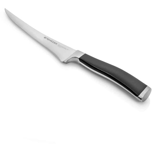 Nož za otkoštavanje i filetiranje, 15cm slika 1
