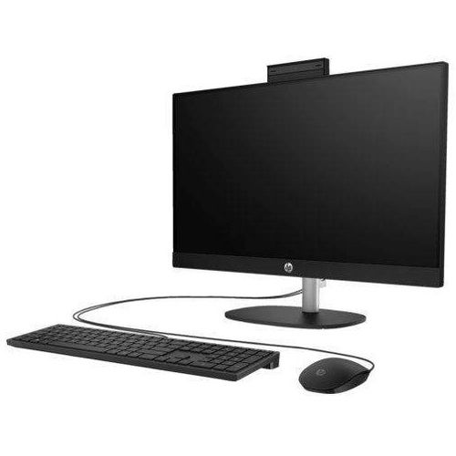 HP PC AiO HP 27-cr0031ny, A20H3EA slika 1