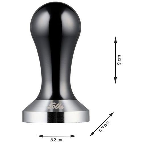 Solis Tamper 54 mm slika 3