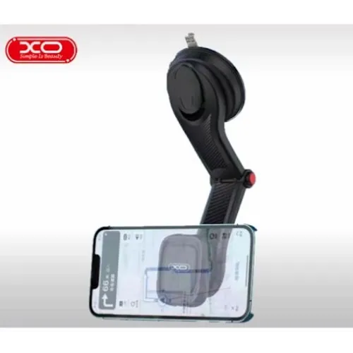 XO C106 Smartphone Car Holder slika 1