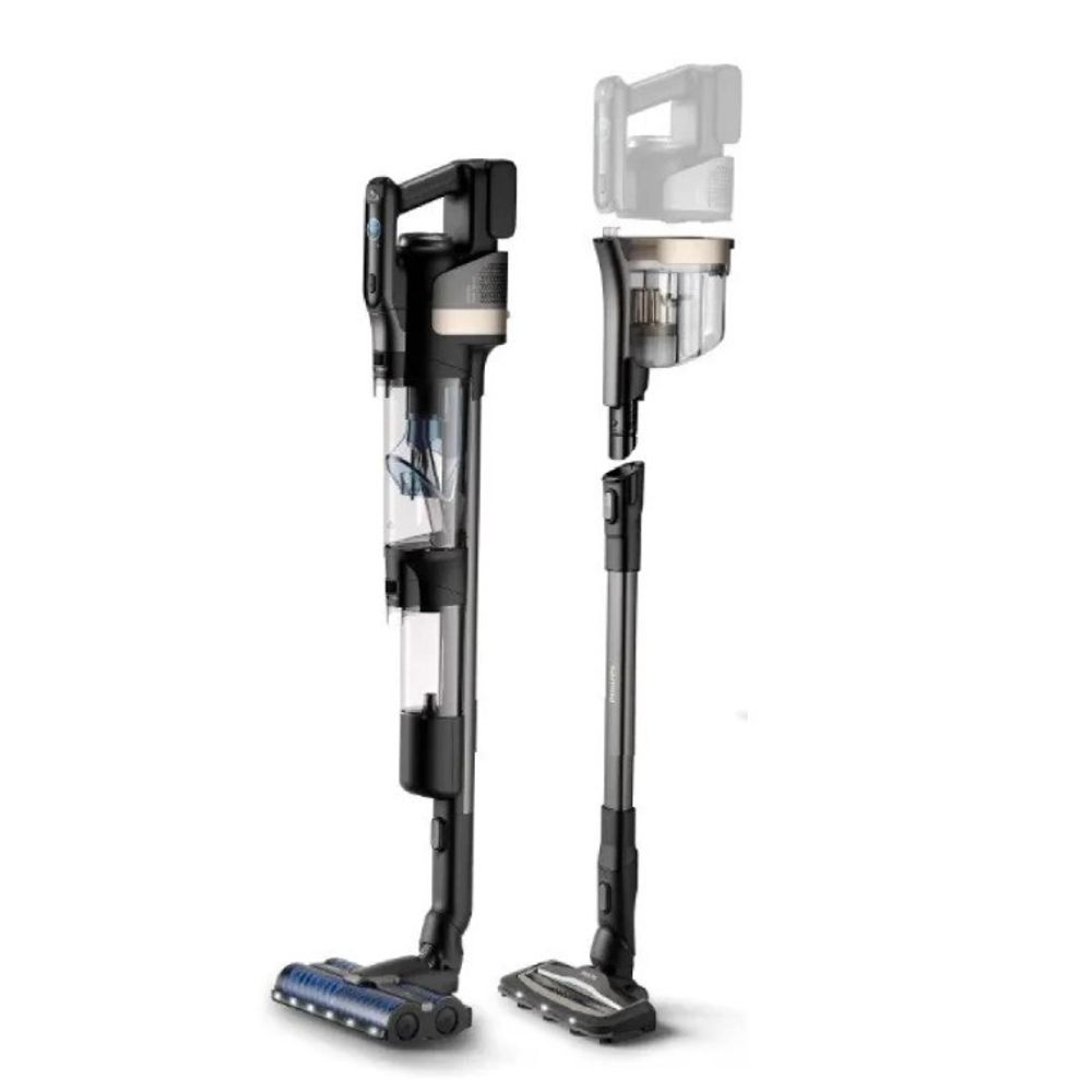 PHILIPS Usisivač XW9463\11 AquaTrio slika 2