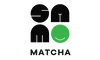 SAMO Matcha logo