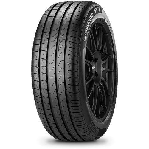 Pirelli Guma 215/60r16 99v cinturato p7 xl pirelli ljetne gume slika 1