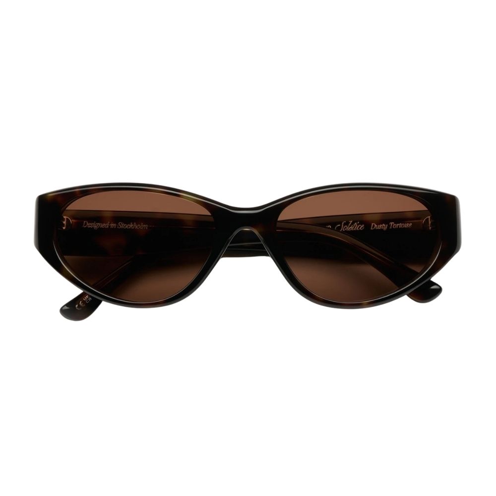 Muške Sunčane naočale CHIMI CHIMI Solstice Tortoise slika 1