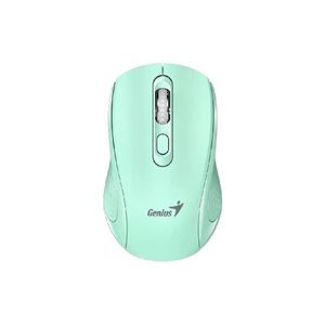 Miš Genius NX-8025S, Aquamarine