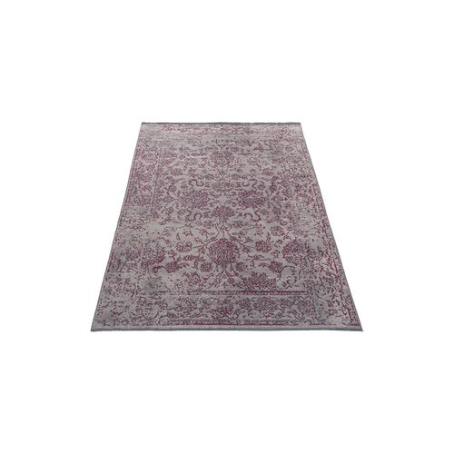 Tepih CLASSY DARK DAMSON, 200 x 300 cm slika 6