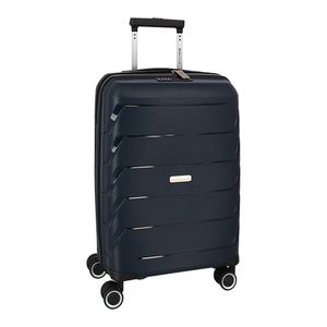 Spirit kofer "Passport 28", 76 cm (28") – tamnoplavi