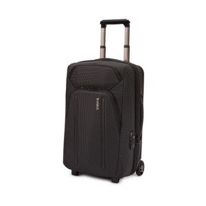 Putna torba Thule Crossover 2 Carry On 38L crna