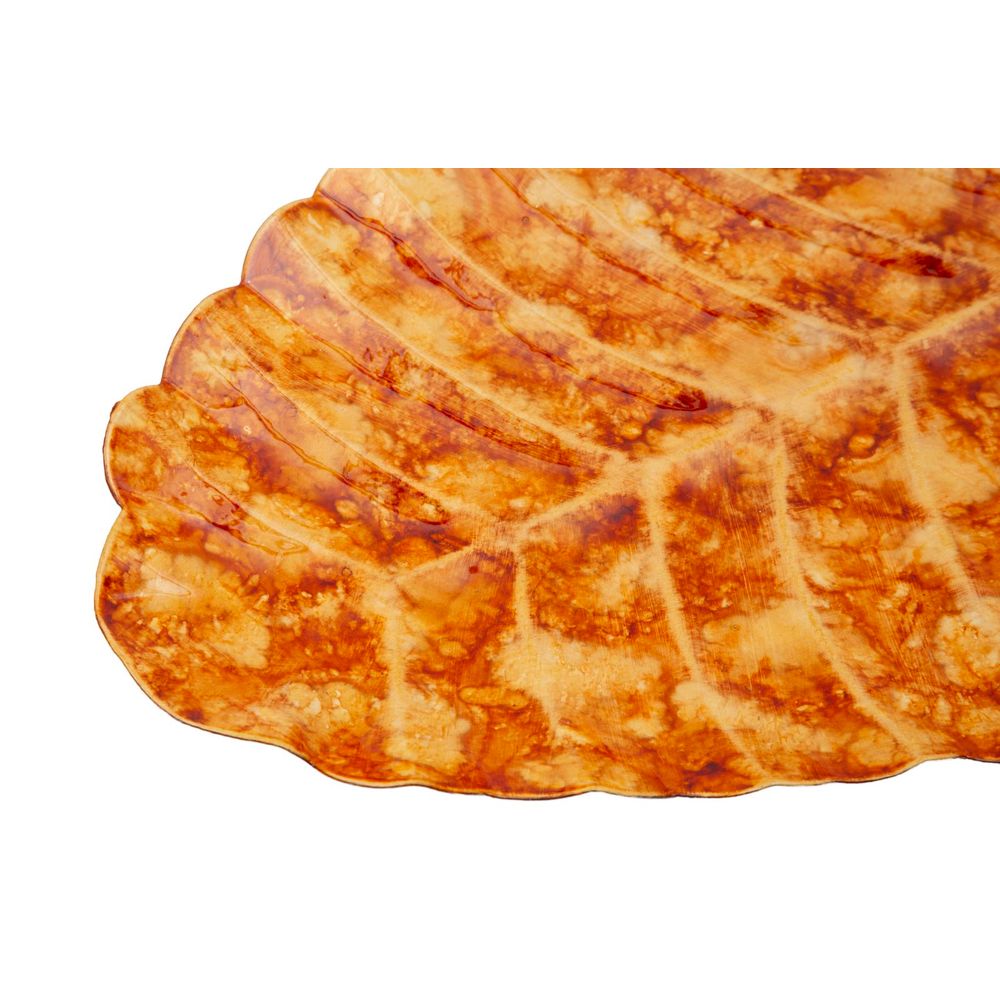 Mauro Ferretti Pladanj slika 4