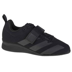 Adidas Weightlifting II unisex tenisice F99816