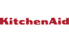 KitchenAid logo