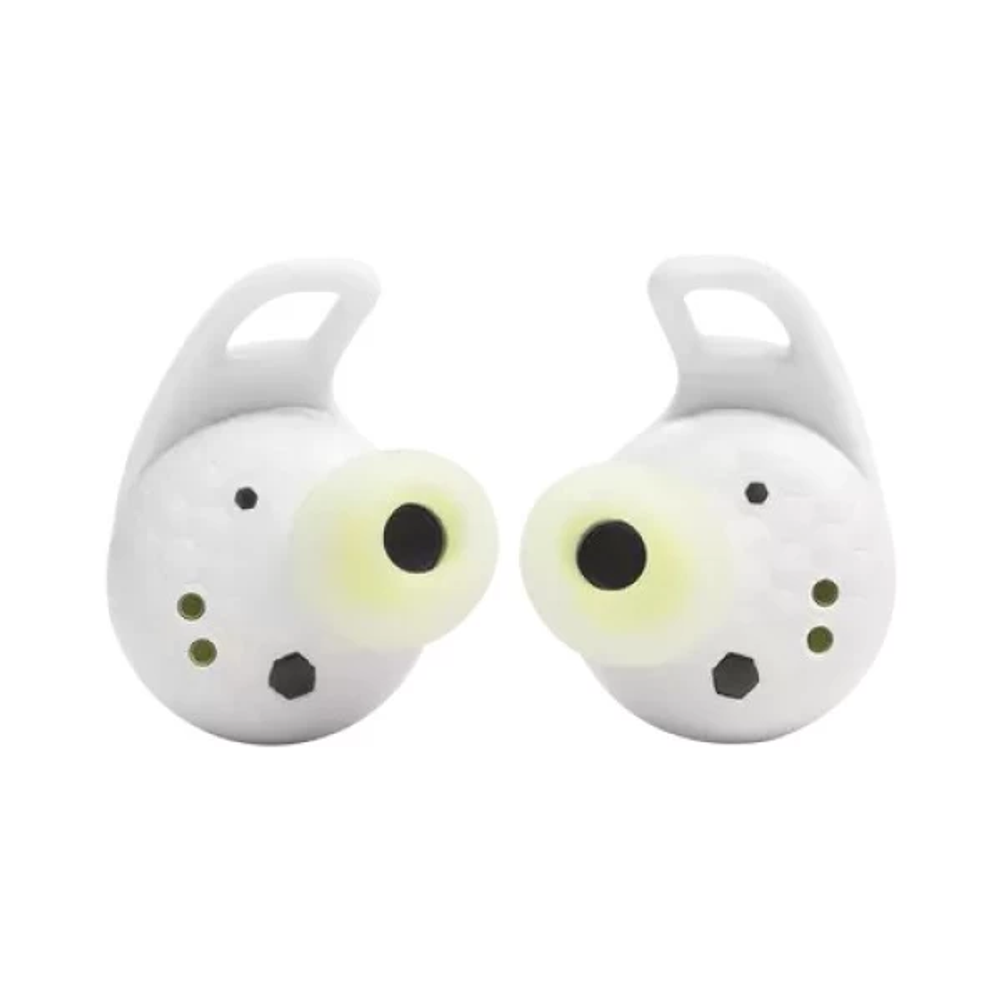 JBL REFLECT AERO WHITE Bežične Bluetooth slušalice In-ear slika 3