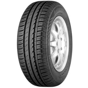 Continental 155/60R15 74T EcoContact 3 FR