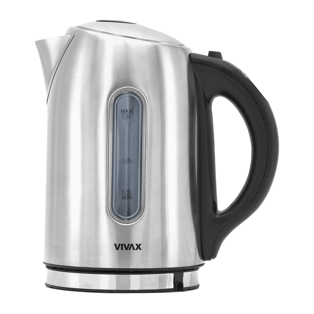 VIVAX HOME Kuhalo za vodu WH-176TC slika 1