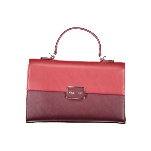 VALENTINO BAGS WOMEN'S BAG RED slika 1