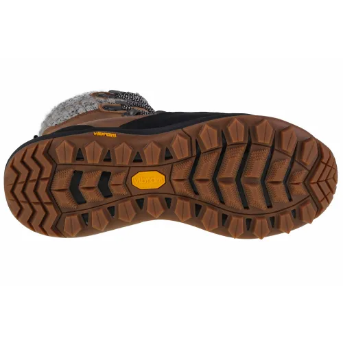 Merrell siren 4 thermo demi zip wp j037412 slika 4