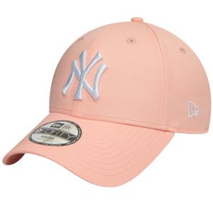 New Era 9Forty League New York Yankees Dječja Šilterica