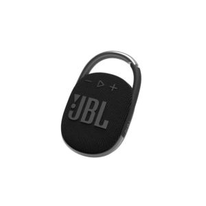 JBL Clip 4 Zvučnik 