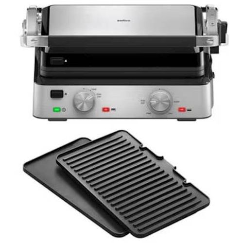 BRAUN Grill CG7020 slika 1