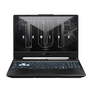 Asus TUF Gaming A15 FA506NF-HN019 Laptop