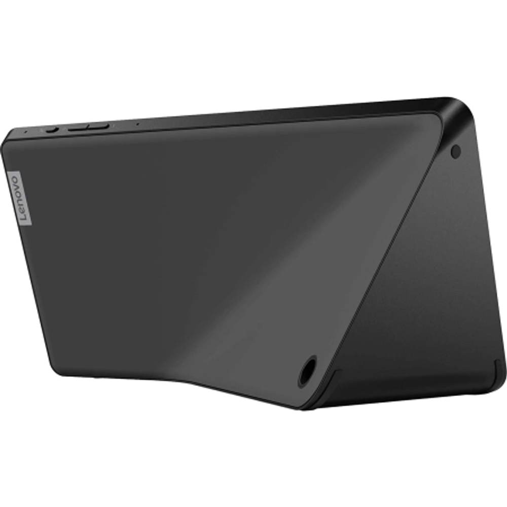 LENOVO ThinkSmart View ZA690000US slika 6
