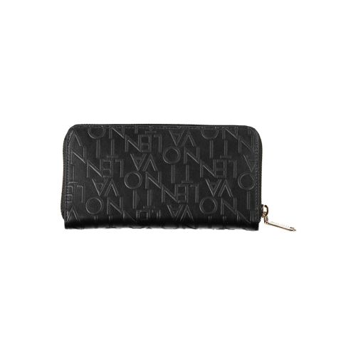 VALENTINO BAGS WOMEN'S WALLET BLACK slika 2