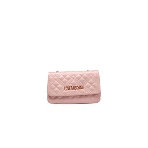 Love Moschino JC4097PP0HLA