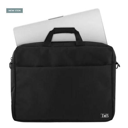 TNB NBMARS15 Laptop torba 15.6  "MARSEILLE" slika 1