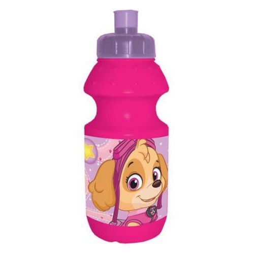 Stor Sport Boca 400Ml Paw Patrol Gilr slika 1