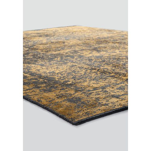 Tepih GLORY MUSTARD, 200 x 300 cm slika 4