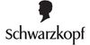 Schwarzkopf Hrvatska Web Shop