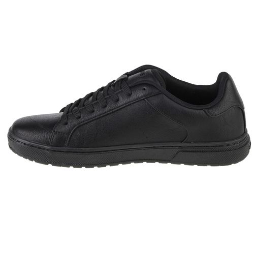 Levi's sneakers piper 234234-661-559 slika 2