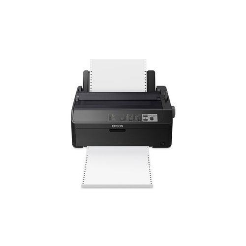 EPSON FX-890II matrični štampač slika 5