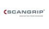 SCANGRIP logo