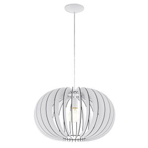 Stellato luster