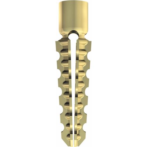 OBO Bettermann MD 5 GTP razuporna tipla 30 mm  3484602 200 St. slika 3