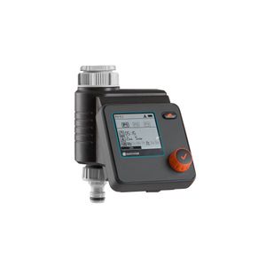 GARDENA Sat za zalijevanje Select Control