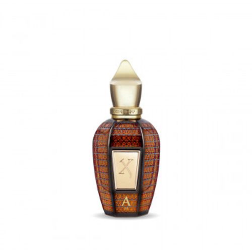 Xerjoff Oud Stars Alexandria III Parfum UNISEX 50 ml (unisex) slika 2