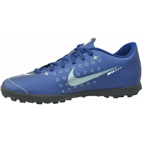 Muške kopačke Nike mercurial cj1305-401 slika 14