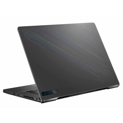 Laptop ASUS ROG Zephyrus G16 605WI-QR037W/Win11Home/16"OLED/Ryzen9 AI-HX370/32GB/1TB SSD/RTX4070-8GB slika 3