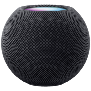 Apple Bežićni zvučnik,  HomePod Mini Midnight